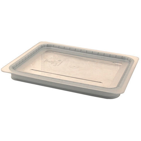 CAMBRO Lid, Grip , 1/2 Sz, Camwear Pan 20CWGL(135)